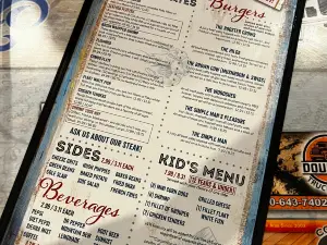 Fiddler's Steam House & Oyster Bar