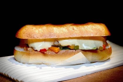 minibar by José Andrés