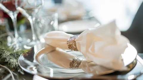 L'Epicure in Zermatt