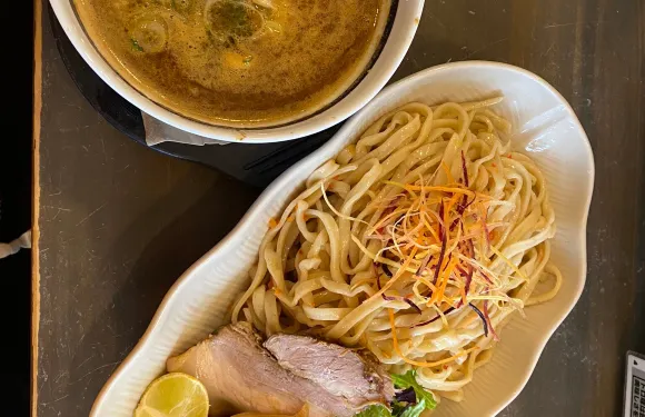 Ichikanjin
