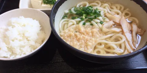 Michi No Eki Hiwaki Yuyukan Keishokuto Cosmos