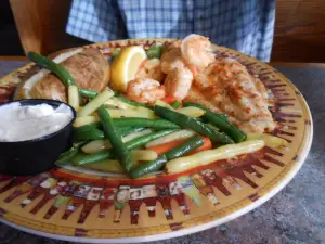 Willaby's Cafe