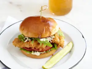 JJ Hapgood General Store & Eatery