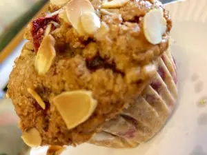 Bracken Mountain Bakery