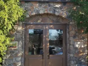Olive Garden Italian Restaurant