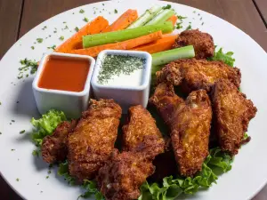 Tavern Grille