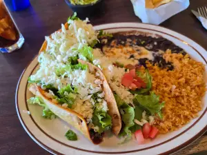 Martin's Restaurant