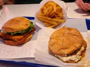 Wrights Dairy-Rite