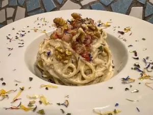 Annarè - Ristorante Pizzeria
