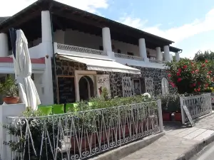 Il Gelato di Antonio