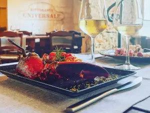 Ristorante Universale