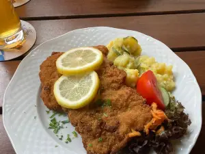Zum Gravenreuther