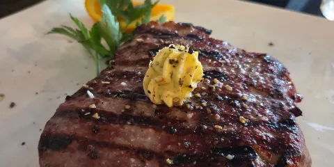 Mr. Angus