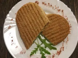 Na Svyazi