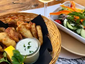 Freiburger Falle