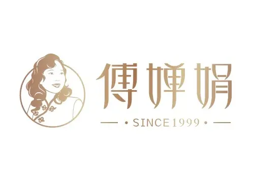 嬋娟(靈南路店)