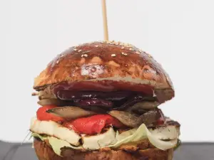 Burgheria Tomis 107