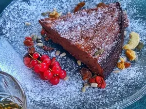 Taberna DamaJuana