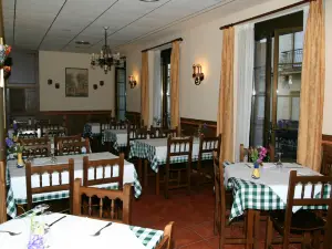 Pizzeria Tratoria Venecia