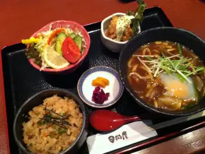 Hyugaya