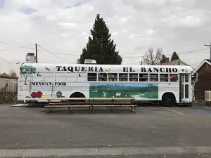 El Rancho Taqueria