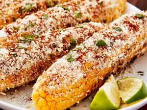 El Tequila - Mexican Restaurant & Steakhouse