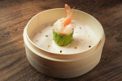 夕苑点心（银泰店）