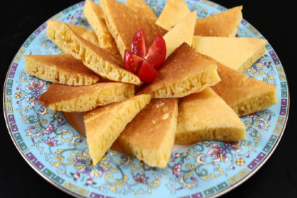 鄂吉优牧饭店(恒森店)