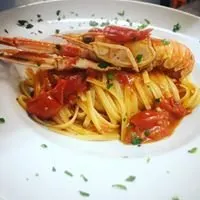 Il Tempio del Gusto