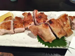 Umisachi