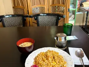 Kissa Yakata