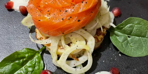 La Mère Poule