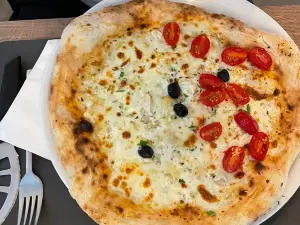 Da Nonna Italia