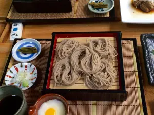 Oideya