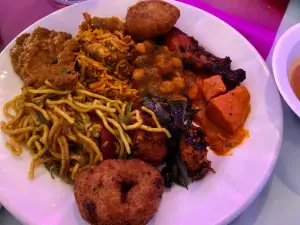 Rasoi