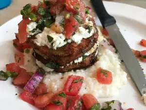 Early Girl Eatery