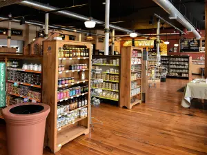 Sugar Creek Country Store