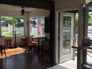 Bestslope Coffee Company