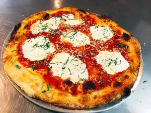 DeadRise Pies
