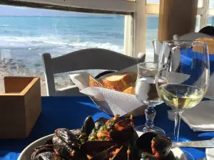 Ristorante Gallo D'oro