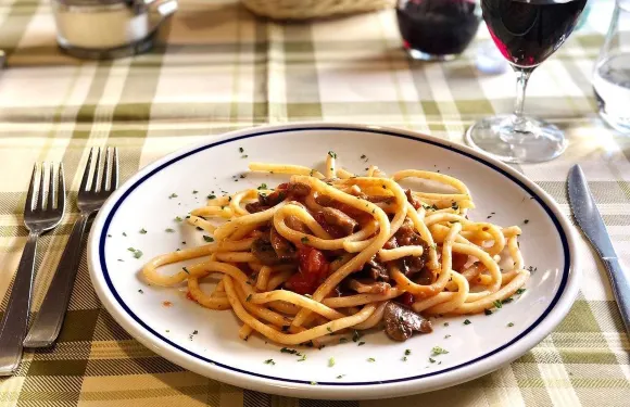 La Finestra
