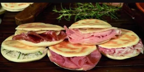 Caffetteria La Fenice -Bar Torriani