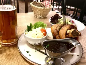 Wirtshaus Am Dom