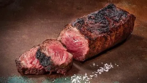BeefAtelier Ulm in Ulm