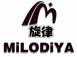 旋律时代西餐厅