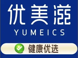 优美滋动物奶油生日蛋糕(金汇广场店)