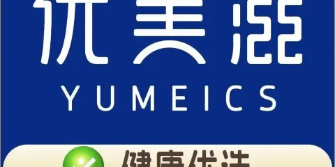 優美滋(金匯廣場店)