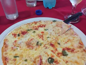 Alfredo's