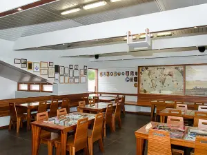 Restaurante Genuíno