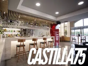 Castilla75